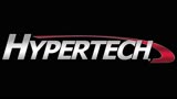 SPDI - Tuner Update Configuration Instructions