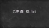 Summit Racing™ Ignition Coil Wiring Harnesses