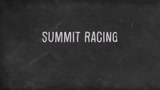 Summit Racing Pro Mopar Camshafts