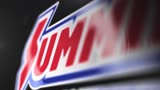 SRE ZDDP Motor Oil