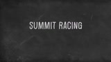 Summit Racing Hydraulic Table Carts