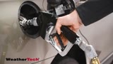 Safety and FuelGlove Go Hand in Hand