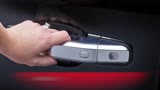 ScratchProtection Installation