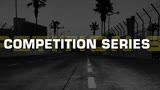 Series_Competition