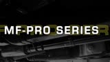Series_Diesel_MFPro