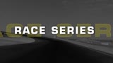 Series_Race
