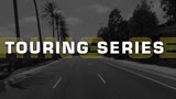 Series_Touring
