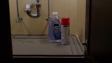 SinkMat- Overview