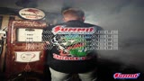 Spark Monster Work Shirt