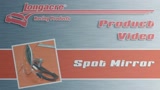 Longacre Spot Mirrors