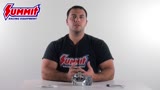 Steeda Mustang Tremec Shifters