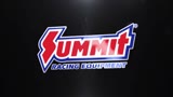 Stewart Warner Fuel and Speed Gauges