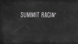 Summit Racing SUM-ER004 - 3 PACK Summit Racing™ Bulk EVAPO-RUST