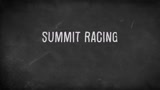 Summit Racing Forged Cranks