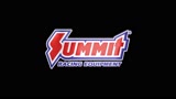 Summit Racing Jacks