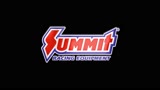 Summit Racing MaxEFI LS Manifolds