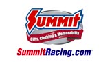 Summit Racing SUM-P1045 Summit Racing Equipment® Giant Camping Chair ...