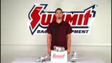 Summit Racing Protorque Starters