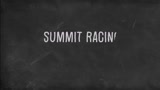 Summit Racing Rechargable Battery Light Bars