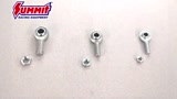 Summit Racing Rod Ends