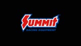 Summit Slip Fit Exhaust Cutout Installation