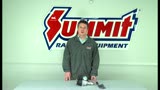 Summit Racing Street and Strip Billet Distributors