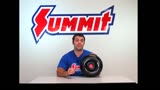 Summit Racing Torque Converters