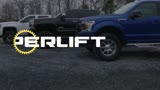 Superlift Suspension Kits - Built for Enthusiasts