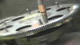 TCI Super StreetFighter Transmissions