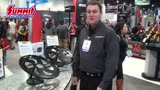 TCI Chevy V8 Machined Flexplate
