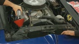 Thermocure - Radiator Rust Remover and Flush