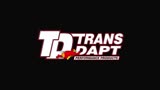 TRD-42016-C10EngineSwapInBox-WhatsInTheBox-noar