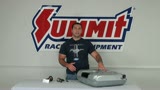 Tanks Inc. Fuel Tank Kits