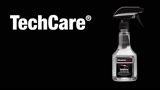 WeatherTech TechCare® Tire Gloss