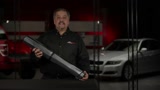 TechShade Windshield Sun Shade_ Product Info