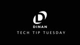 Tech Tip - Piggyback vs Software