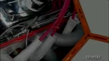 Techflex Insultherm
