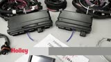 Terminator X EFI for LS Engines