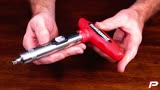 TheBestTorqueWrenchForSmallBolts,Screws&TPMSValves