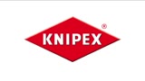 The KNIPEX CoBolt (2014)
