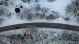 Suspension Standard For The Snow Removal Industry