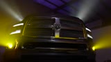 Morimoto 4Banger for the Ram Pickup Truck