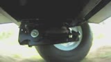 Timbren Axle-Less Trailer Suspension