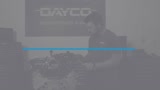 Top 2 Causes of Timing Chain Repair
