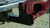Tote Caddy Adapter