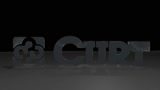 Trailer Hitch Install- CURT 13119 2012 Honda CRV