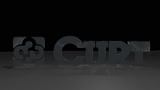 Trailer Hitch Install- CHT-12228 Pontiac Vibe