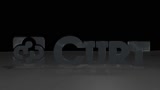 Trailer Hitch Install- CHT-13344 Chevy Venture
