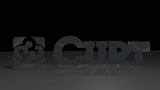 Trailer Hitch Install- CHT-15302  Silverado 2500HD