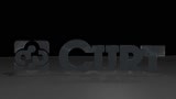 Hitch Install- CHT-15703 Silverado 2500 Short Bed